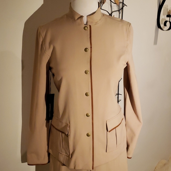 Suit Nortonstudio for Woman - Picture 3 of 16